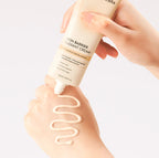 ongredients Skin Barrier Radiant Cream 50ml