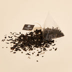 OSULLOC Jeju Volcanic Rock Tea (10 count)