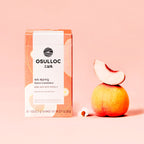 OSULLOC Peach Chamomile (20 count)