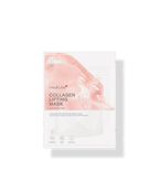 medicube Collagen Lifting Mask 27g X 5ea