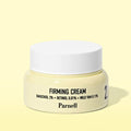 Parnell Bakuchiol Retinol Wild Yam Firming Cream 50ml