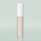 Parnell Cicamanu Skinfit Cover Concealer 5g (2colors)
