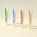 PAUL MEDISON BIOME SPOT AMPOULE 30ml (4-TYPE)