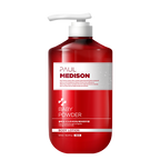 PAUL MEDISON Signature Body Lotion 1077ml #Baby Powder