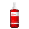 PAUL MEDISON Signature Body Mist 211ml #White Musk