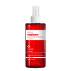 PAUL MEDISON Signature Body Mist 211ml #White Musk