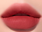 [PERIPERA] Ink Airy Velvet (AD) 4g (#7,#8,#31~#35)