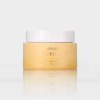PETITFEE Beautifying Glow On Hydrator 50ml