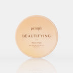 PETITFEE Beautifying Pore Pad 84g/30ea