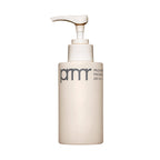 primera Mild and Perfect Facial Peeling 150ml