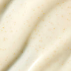 primera VITA TINOL SERUM 30g