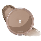 rom&nd BETTER THAN SHAPE 9.5g (2 Colors)