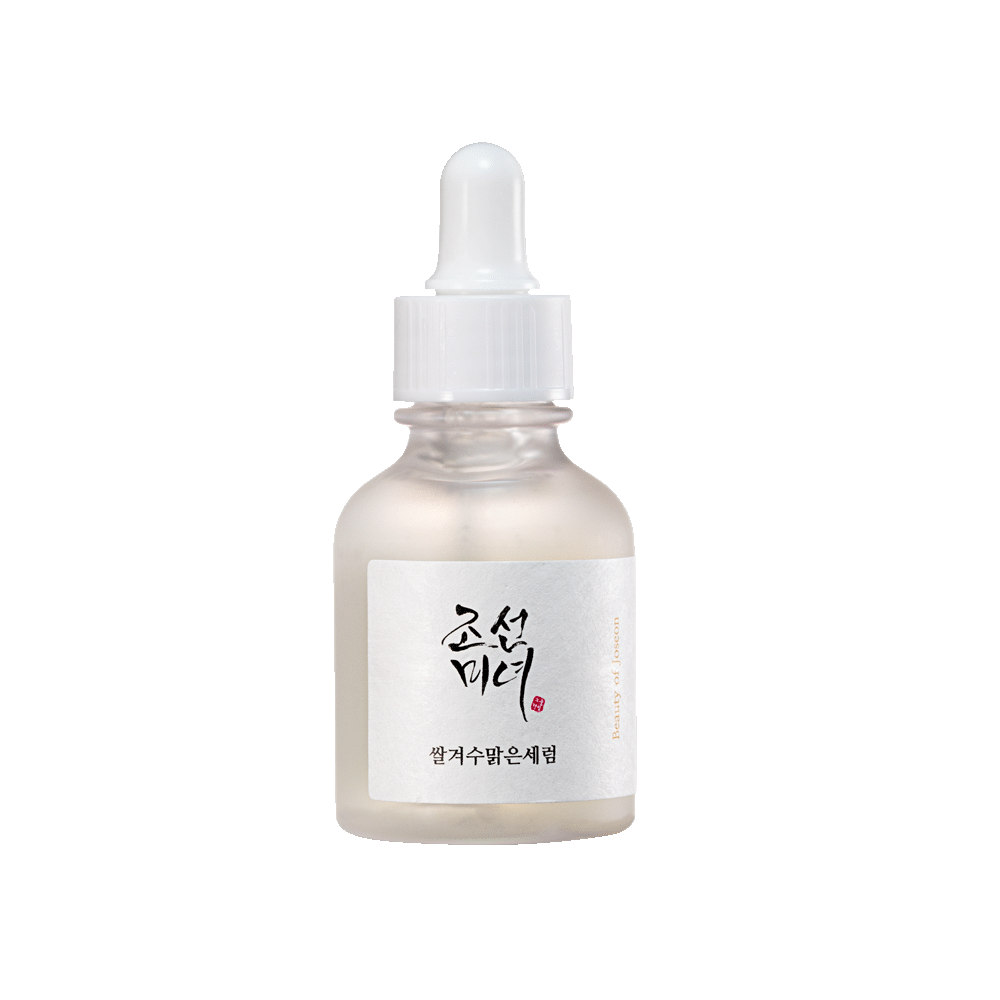 Beauty of Joseon Glow Deep Serum Rice + Alpha-Arbutin 30ml