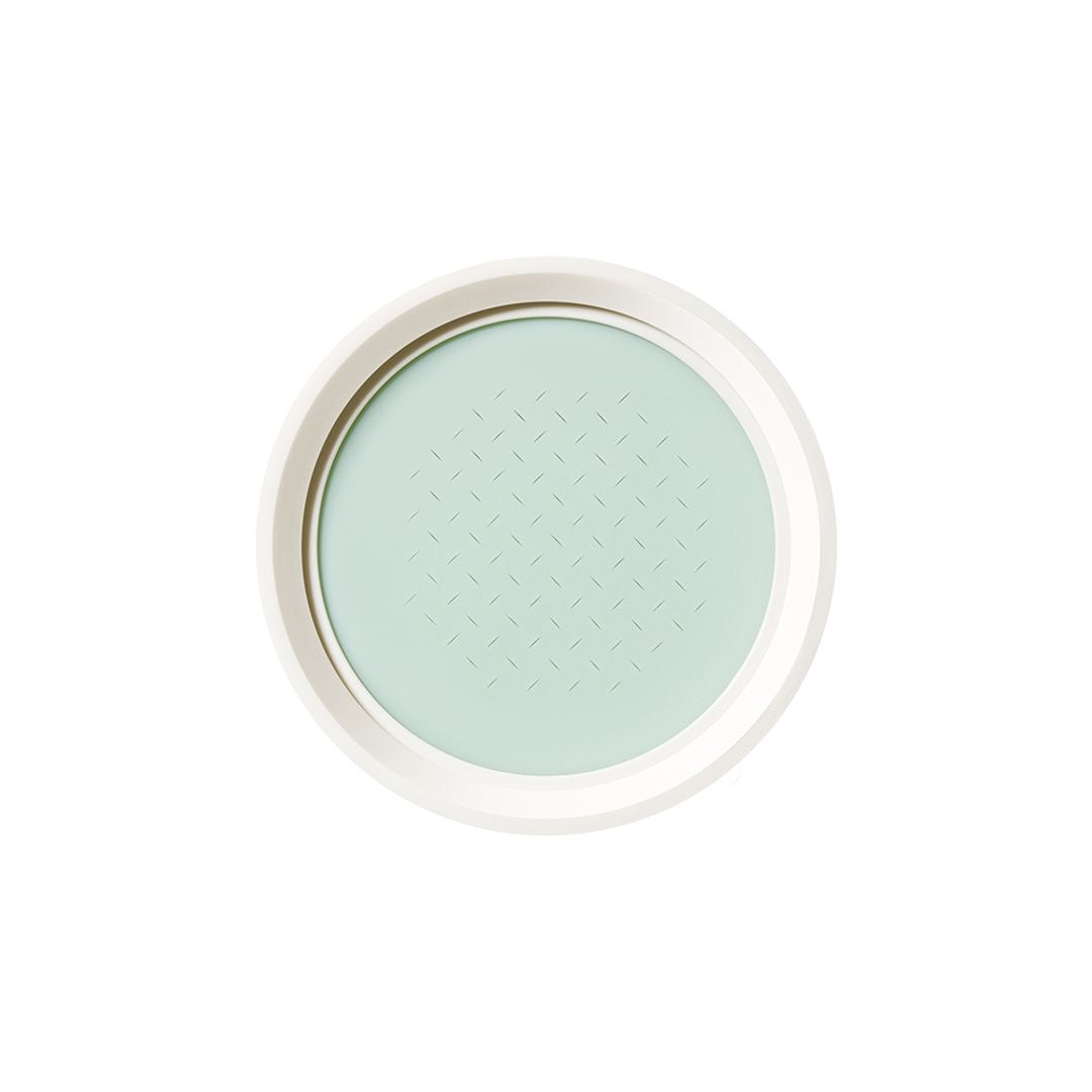 LANEIGE Neo Essential Blurring Finish Powder 7g Refill