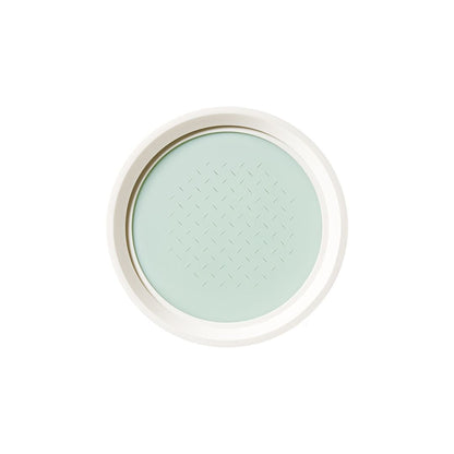 LANEIGE Neo Essential Blurring Finish Powder 7g Refill
