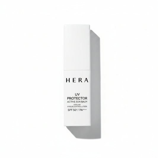 HERA UV PROTECTOR ACTIVE SUN BALM SPF 50+/PA++++ 10g