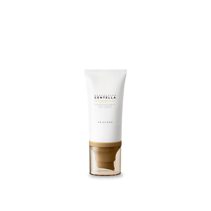 SKIN1004 Centella Air-Fit Suncream Light SPF30 PA++++
