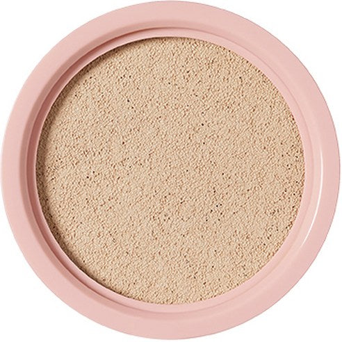 LANEIGE New Neo Cushion Glow Refill SPF46 PA++ 15g