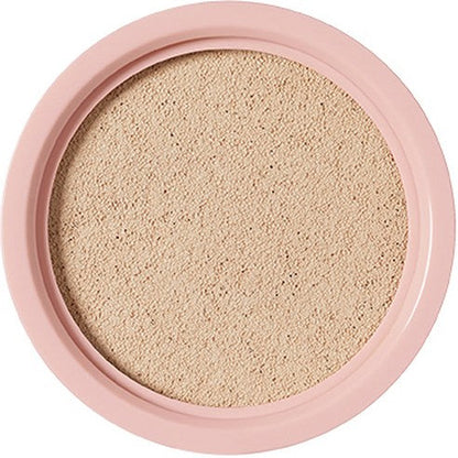 LANEIGE New Neo Cushion Glow Refill SPF46 PA++ 15g