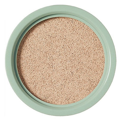 LANEIGE New Neo Cushion Matte Refill SPF46 PA++ 15g
