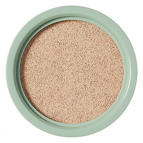 LANEIGE New Neo Cushion Matte Refill SPF46 PA++ 15g