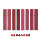 rom&nd Blur Fudge Tint (11 Colors)