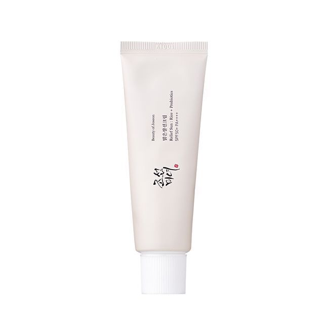 Beauty of Joseon Relief Sun Rice + Probiotics 50ml (SPF50+ PA++++)