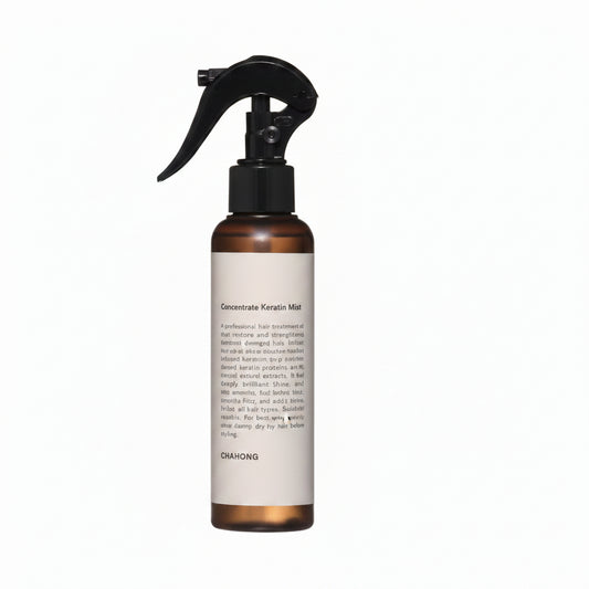 CHAHONG Concentrate Keratin Mist 150ml