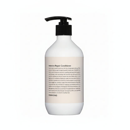 CHAHONG Intensive Repair Conditioner 500ml