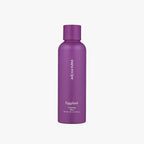 papa recipe Eggplant Clearing Skin 200ml