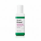 Dr.Jart+ Cicapair Intensive Soothing Repair Milky Lotion 100ml