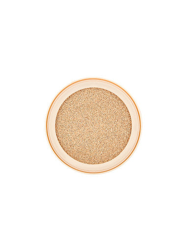THE FACE SHOP Inklasting Cushion Slim Fit New SPF35 PA++ 12g Refill Only