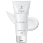 PAUL MEDISON BLACK TRUFFLE BALANCING ESSENCE 155ml