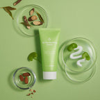 PAUL MEDISONAI AI CICA SOOTHING CREAM 100ml
