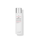 medicube Red Toner Plus 2.0 200ml