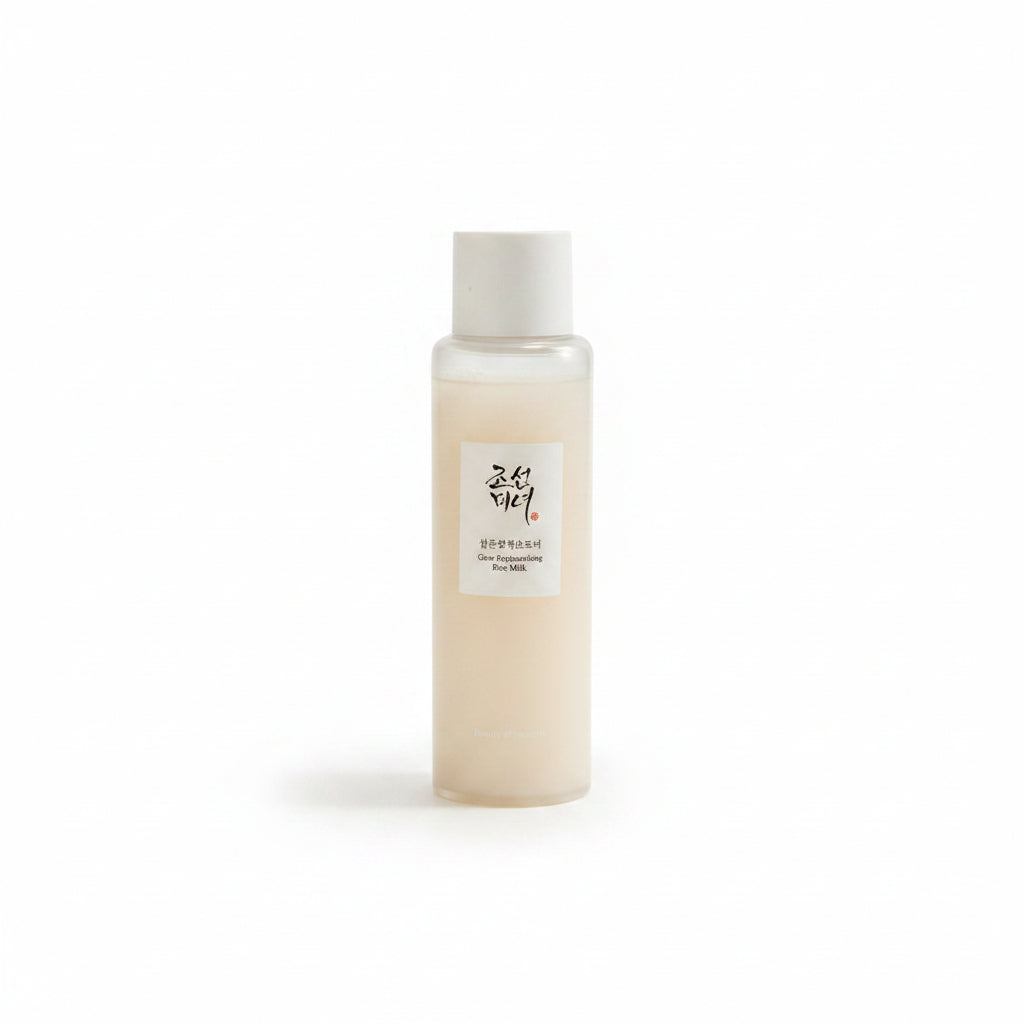 Beauty of Joseon Glow Replenishing Rice Milk 150ml