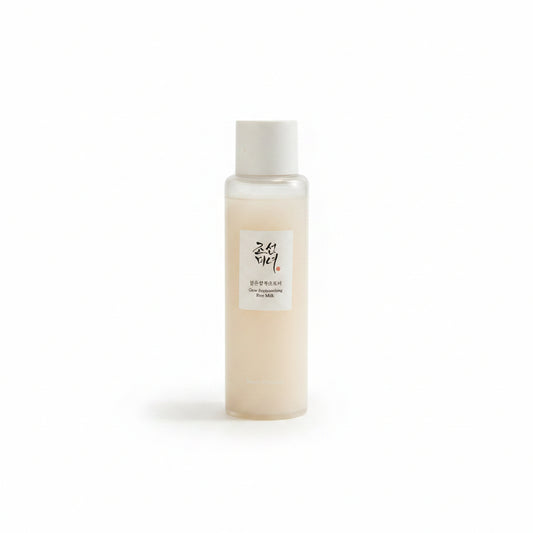 Beauty of Joseon Glow Replenishing Rice Milk 150ml
