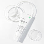 EUNYUL Lab Calming Solution Cica Cream 100ml