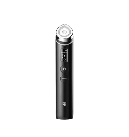 medicube AGE-R Booster Pro Black (It can only be shipped via express service.)