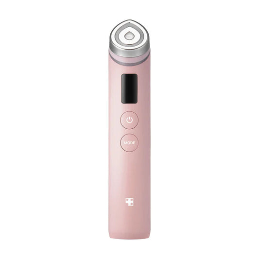 medicube AGE-R Booster Pro Pink (It can only be shipped via express service.)