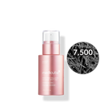 medicube PDRN Pink Collagen Exosome Shot 7500 30ml