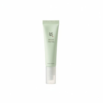 Beauty of Joseon Light On Serum Centella + Vita C 30ml