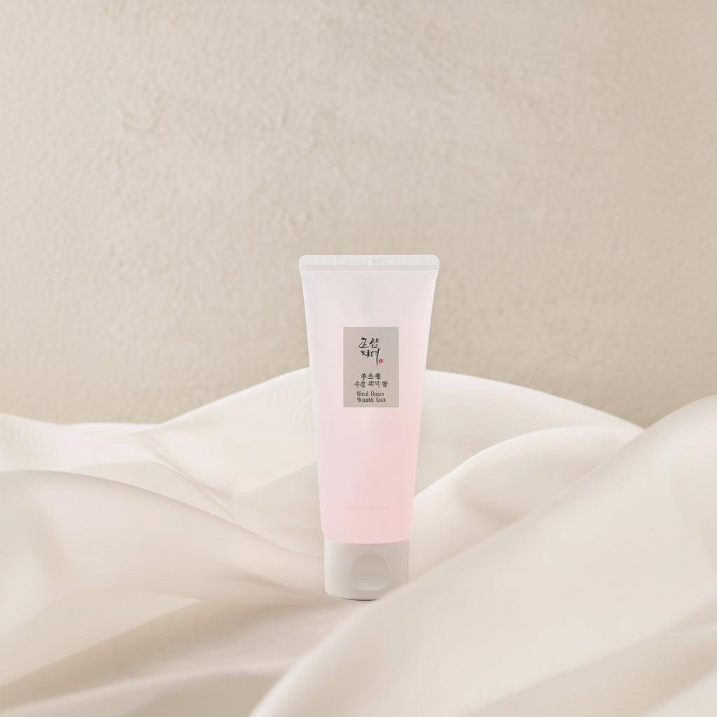 Beauty of Joseon Red Bean Water Gel 100ml