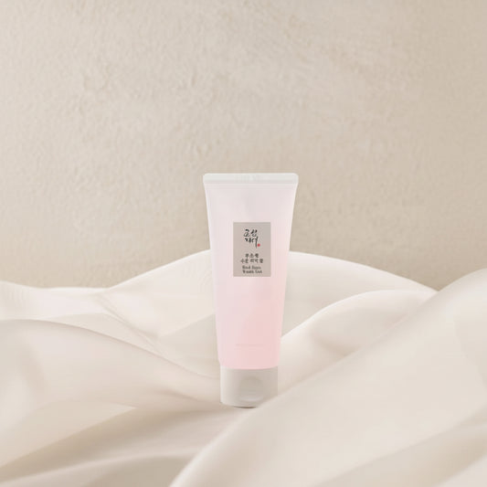 Beauty of Joseon Red Bean Water Gel 100ml