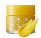 LANEIGE Lip Sleeping Mask EX 20ml Mango