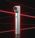 medicube AGE-R HIGH FOCUS SHOT (It can only be shipped via express service.)