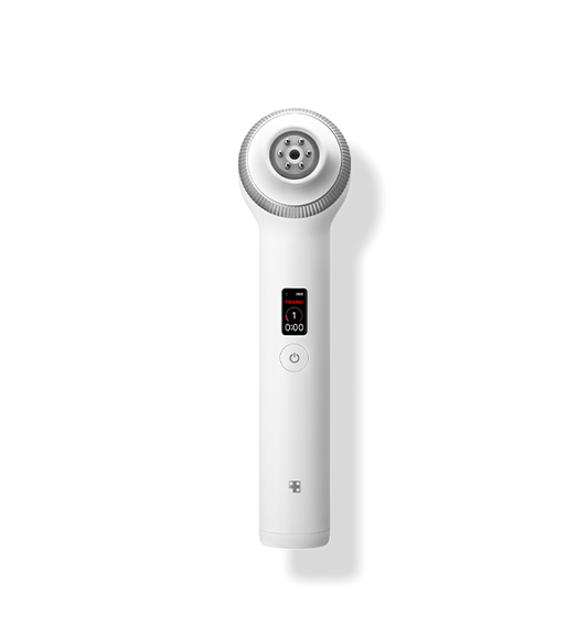 medicube AGE-R Ultra Tune 40.68 (It can only be shipped via express service.)