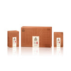 [Jung Kwan Jang] Korean Red Ginseng Extract Jangsu: Yul Jangsu Essence 50ml*30ea