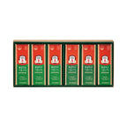 [Jung Kwan Jang] Korean Red Ginseng Extract Jin Go IMMUNE Stick 10g*30ea