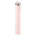 medicube AGE-R Booster Pro MINI Pink (It can only be shipped via express service.)